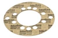 Picture of Ramsey Brake Gasket