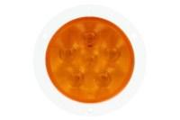 Picture of Truck-Lite Round 44 Super Series Diamond Shell Turn Signal