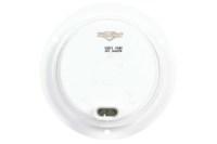 Picture of Truck-Lite Round 44 Super Series Diamond Shell Turn Signal