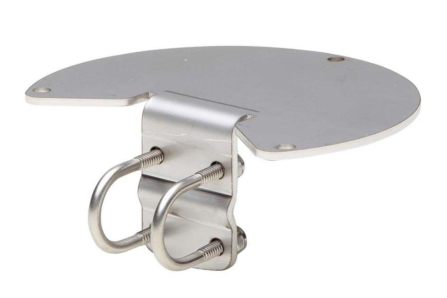 Picture of Whelen West Coast Mirror Mount Bracket