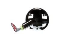 Picture of Truck-Lite Round 24 Diode Single Face Pedestal LED Light