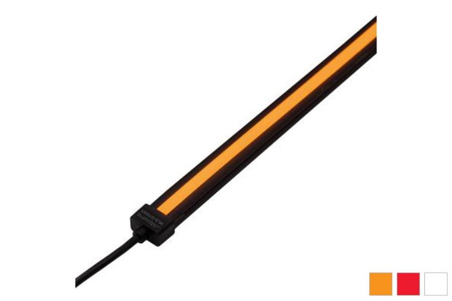 Picture of Maxxima Adhesive Glow Strip