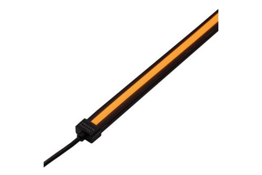 Picture of Maxxima Adhesive Glow Strip