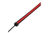 Picture of Maxxima Adhesive Glow Strip