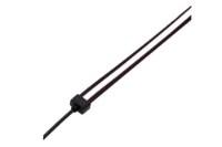 Picture of Maxxima Adhesive Glow Strip