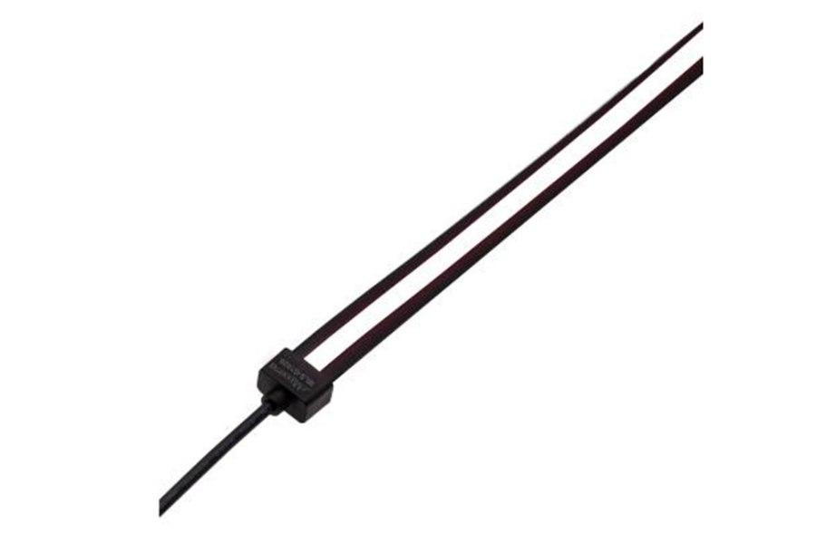 Picture of Maxxima Adhesive Glow Strip