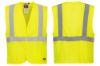 Picture of Portwest ACR Rated FR Mesh Vest