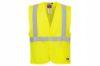 Picture of Portwest ACR Rated FR Mesh Vest