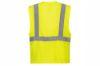 Picture of Portwest ACR Rated FR Mesh Vest