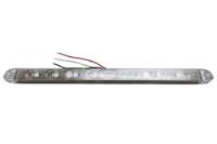 Picture of Race Sport High Powered Tail/Brake Light