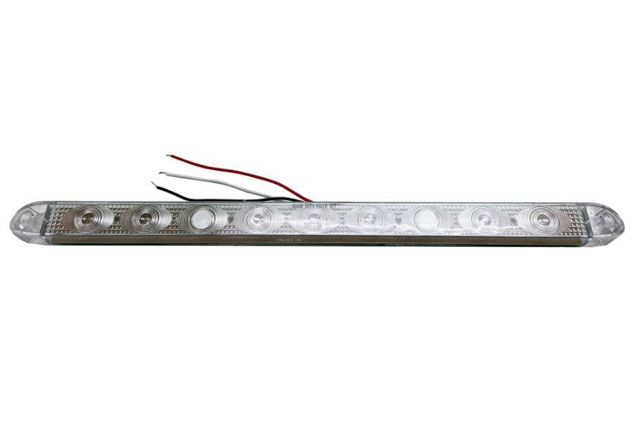 Picture of Race Sport High Powered Tail/Brake Light