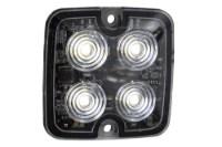 Picture of Buyers Ultra Thin LED Strobe Light