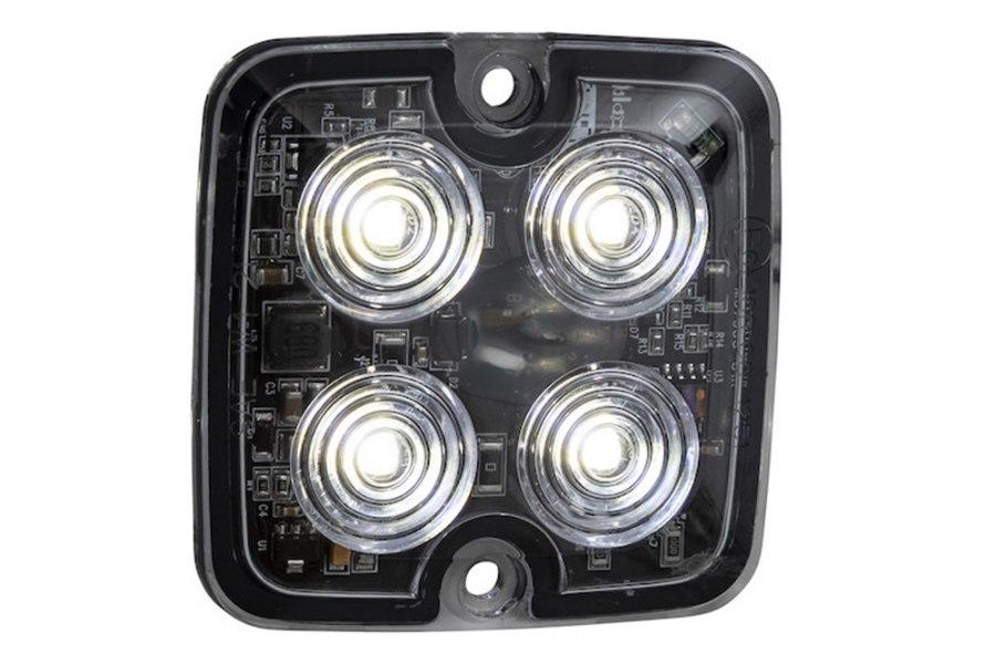 Picture of Buyers Ultra Thin LED Strobe Light