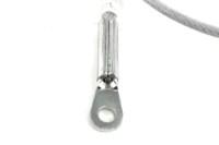 Picture of REPLACEMENT LANYARD FOR 12-0911123