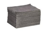Picture of SpillTech Universal Absorbent Pads
