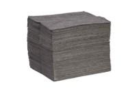 Picture of SpillTech Universal Absorbent Pads