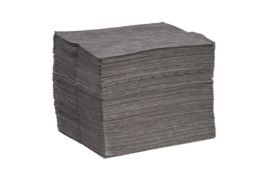 Picture of SpillTech Universal Absorbent Pads