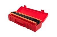 Picture of Ancra 3 Pack Triangle Warning Kit