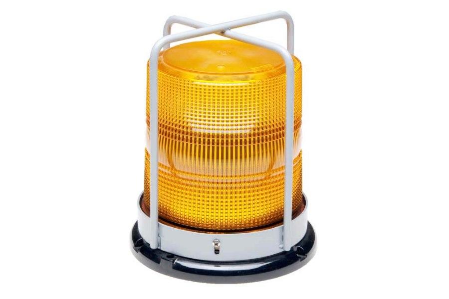 Picture of Whelen L10 L21 and L22 Series Branch Guard