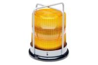 Picture of Whelen L10 L21 and L22 Series Branch Guard