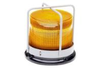 Picture of Whelen L10 L21 and L22 Series Branch Guard