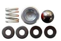 Picture of Zip's Detent Kit Century / Vulcan