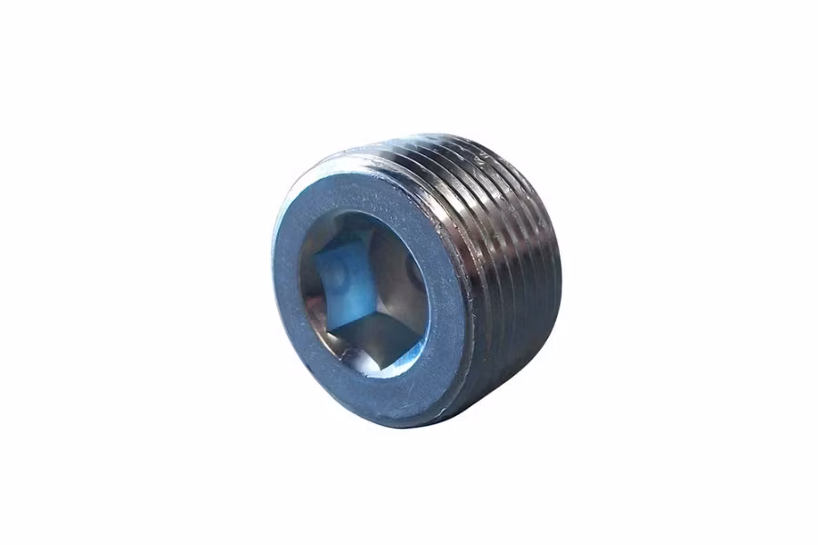 Picture of Zip's Detent Kit Century / Vulcan