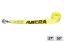 Picture of Ancra 4" Winch Strap w/ Grab Hook
