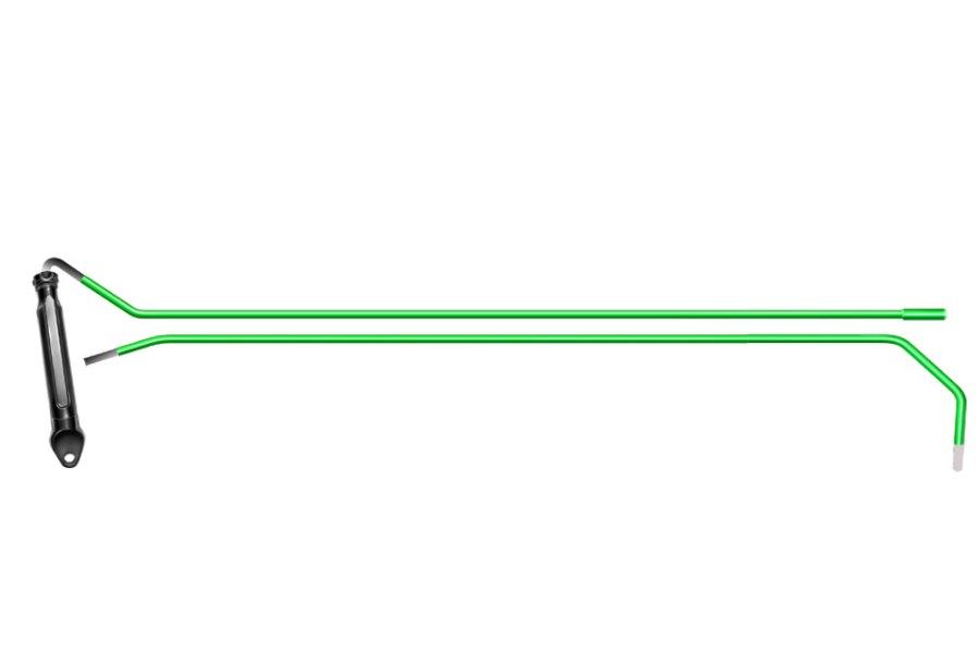 Picture of Access Tools Snap-N-Lock Multi Piece Tool