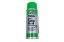 Picture of Lubriplate L0135-063 Chain and Cable Areosol Spray