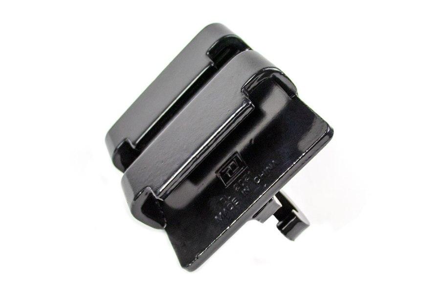 Picture of Ancra Double L Track Sliding Hook