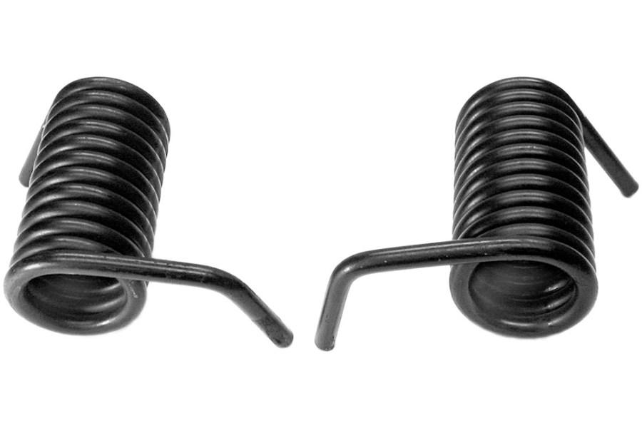 Picture of S.A.M. Torsion Spring Right or Left
