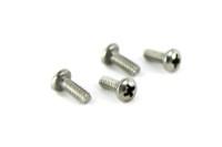 Picture of Whelen TION Series License Plate Bracket