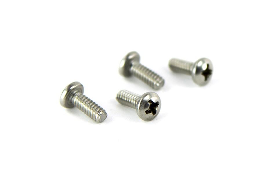 Picture of Whelen TION Series License Plate Bracket