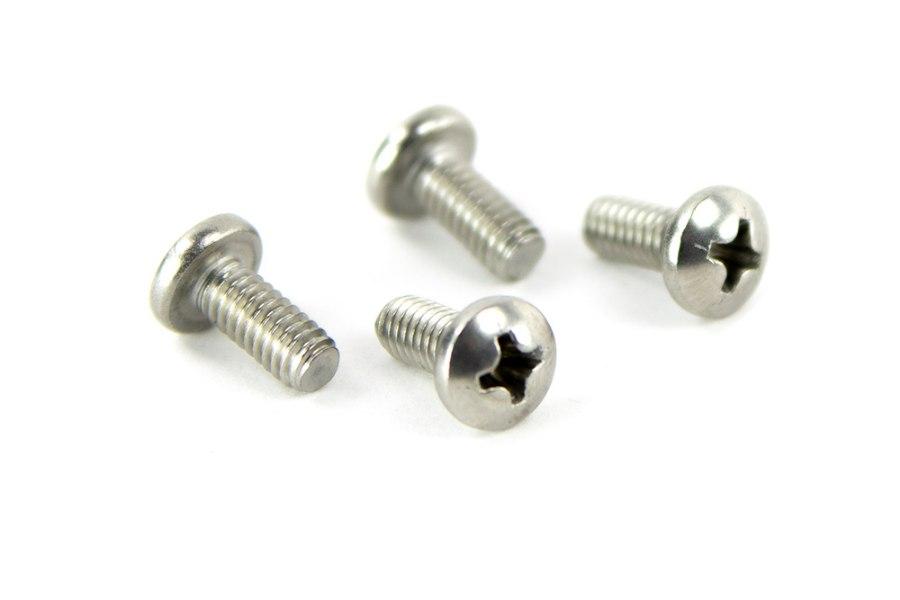 Picture of Whelen TION Series License Plate Bracket