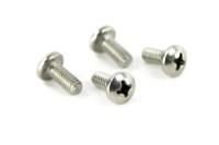 Picture of Whelen TION Series License Plate Bracket