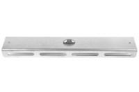 Picture of Whelen Strip-Lite Plus Branch Guard