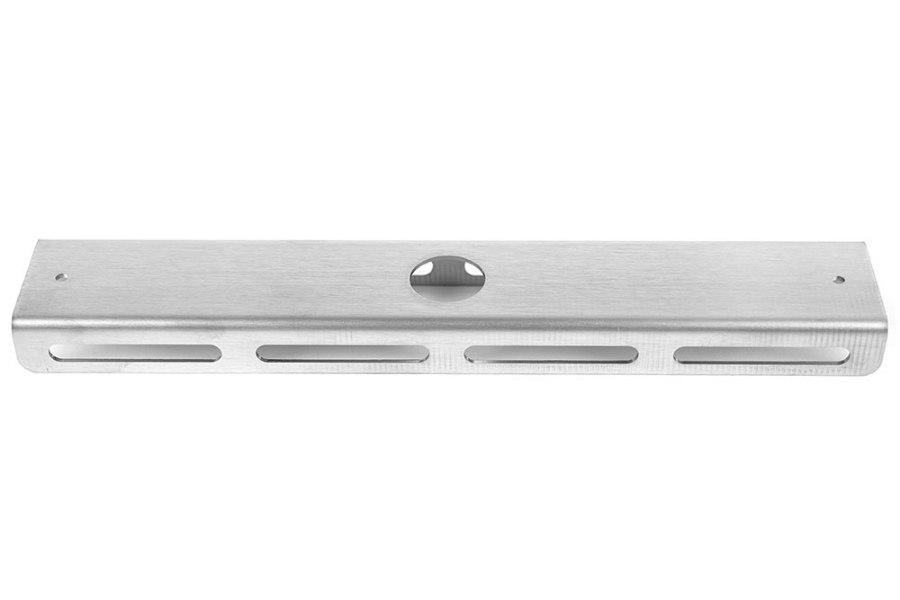 Picture of Whelen Strip-Lite Plus Branch Guard