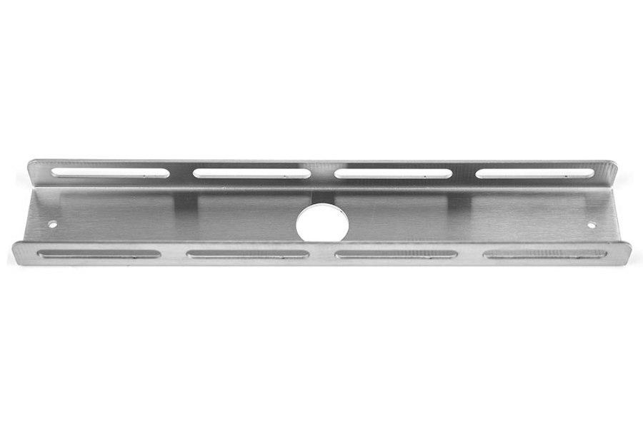 Picture of Whelen Strip-Lite Plus Branch Guard