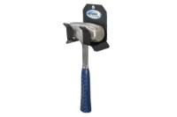 Picture of In The Ditch Hammer or Cord Holder Bracket