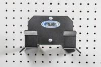 Picture of In The Ditch Hammer or Cord Holder Bracket