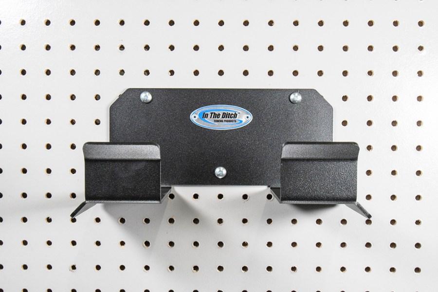 Picture of In The Ditch Hammer or Cord Holder Bracket