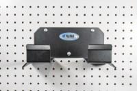 Picture of In The Ditch Hammer or Cord Holder Bracket