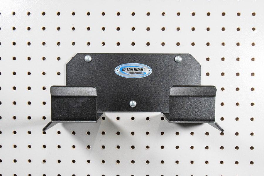 Picture of In The Ditch Hammer or Cord Holder Bracket