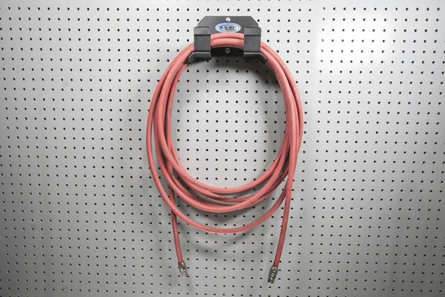 Picture of In The Ditch Hammer or Cord Holder Bracket