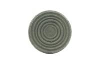 Picture of Miller Pawl