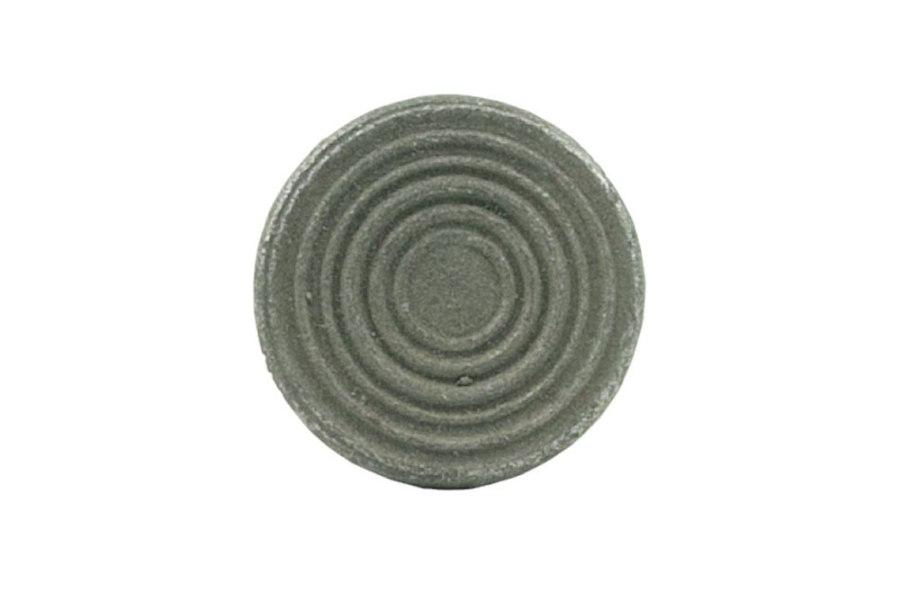 Picture of Miller Pawl