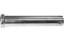 Picture of S.A.M. Hinge Pin For Diamond Snow Plows