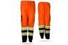 Picture of Kishigo Brilliant Series Class E Mesh Pants
