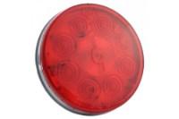 Picture of Midwest 4" 10-Diode Pattern STT LED Light